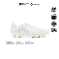 FG Ortuseight Football Boots Nexus FgFORTE - Ortuseight - Ortuseight Football Boots