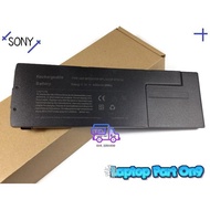SONY VPC-SB38FJ/W SB38GA/B SB38GG SB38GG/B SVS13AA12W Laptop Battery