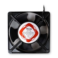 Exhaust Cooling Fan 120mm 220V 0.14A DP200A
