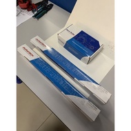 Duratech 4G93 Camshaft DOHC 272 280 288 304 camshaft with valve spring GSR Proton mitsubishi