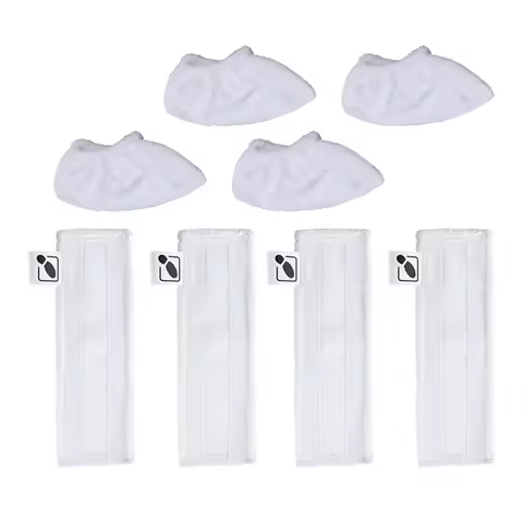 for Karcher EasyFix SC2 SC3 SC4 SC5 Steam Mop Cleaner Spare Parts For Karcher EasyFix Steam Mop Clot