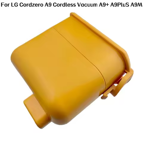 Replacement Battery for LG Cord Zero A9,A9S,P9,A9K-CORE,A9MAX,A9T-Ultra,A9K-PRO,A9N,A9M,A9 Plus 25.5