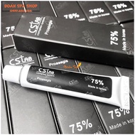 Tê Tuýp CSlab 75% Hàn Quốc Chính hãng