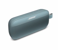 Loa Bose Soundlink Flex (Hàng chính hãng)