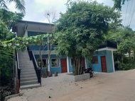 La Parenthêse Elnido