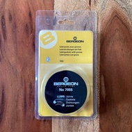 【現貨】瑞士🇨🇭 Bergeon 7055 Swiss made 博格 墊圈上油盒 手錶防水盒 油盒 鐘錶 手錶 維修工具🛠️