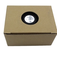 Desktop Computer AMD Platform CPU Radiator AM3 AM4 940 Cooling Fan 7CM Fan 25 High