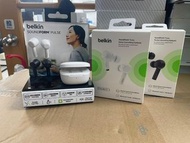 Belkin SOUNDFORM Pulse