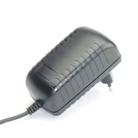 AC 100-240V DC 8.4V 1A 2A 3A 1000MA Adapter Power Supply 8.4 Volt 1000MA 2000MA 3000MA Charger for 1