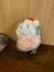 角落生物 2022 聖誕節 角落神 手玉