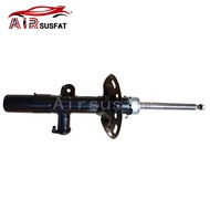 1PC Front Suspension Shock Absorber Core with Electric For Honda Avanecier For Acura CDX 51620-TRN-H