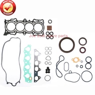 F23A1 F23A3 F23A4 F23A7 F23Z5 Engine Full gasket set kit for Honda SHUTTLE ACCORD Mk VII VI ODYSSEY 