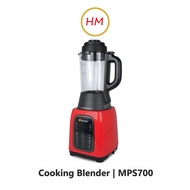 Primada Smart Cooking Blender MPS700