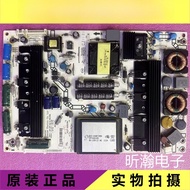 Suitable for LED55T36X3D 48K510G3D 50K310X3D power board RSAG7.820.4489