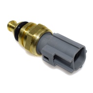 Coolant Fan Temperature Sender Sensor Switch For Ford Mazda Mercury 3L8Z12A648BA