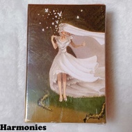 Dixit Board Game English Version MiaoYuShuoShuRen Card Game Basic Small Cards Expansion Edition for