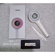 Lightstick twice ver 3 candybong