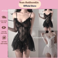 V58 (COVERED NAME - FIRE SPEED) 2-COLOR WHITE BLACK FLAWED DRESS V58