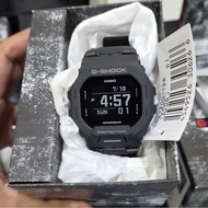 Casio G Shock GBD-200-1 / GBD-200-2 / GBD-200-9  Original 100%