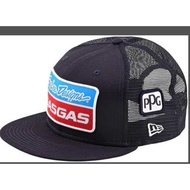 96800 KTM Women F1 Baseball Caps gasgas Red Bull 11 Monsters Embroidery Cotton Snapback Caps