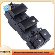 [bilituerm]4820-0D600 848200D600 Power Window Master Switch for   84820-0D650 84040-0D600