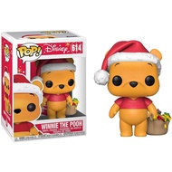 Winnie the Pooh 614 Funko Pop