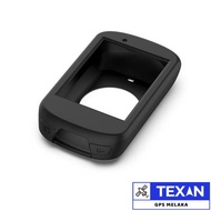 Garmin Edge 830 Black Silicon Case