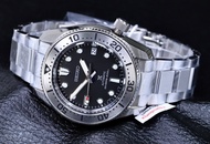 klangnalika-นาฬิกา Seiko Prospex Automatic Divers 200M รุ่น SPB185J1