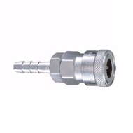 AIR COUPLER 20SH QUICK COUPLER
