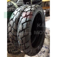 LEO RAPTOR MOTORCYLE TIRE 2.50-17 2.75-17 3.00-17 3.25-17 110/90-17 4.10-18 90/90-19 2.75-21