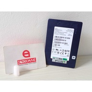 SSD SATA Hewlett Packard hp Enterprise 5100 PRO by Micron 240GB V-NAND SATA III 6Gbps