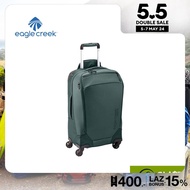 EAGLE CREEK TARMAC XE 4-WHEEL 65L/26 กระเป๋าเดินทาง กระเป๋าล้อลาก 4 ล้อ ขนาด 26 นิ้ว