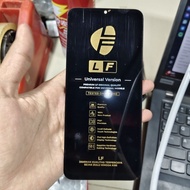 LCD REALME C30/C33 LF LCD TOUCHSCREEN