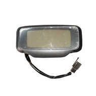 Calf F0/G0/G2/G2+/ G1/F2+/ G3B/G3/F4/G6T/G6 Original Instrument Assembly Display Screen