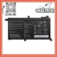 Asus B31N1732 VivoBook S14 K430FA S430UA-EB221T S430FA X430UF F571GT Series Laptop Battery