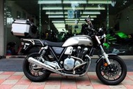 飛馬重車業 2020年 HONDA CB1100RS  一手車