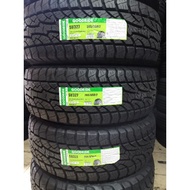 265/65/17 GoodRide SU327 AT Thailand Tayar Tyre