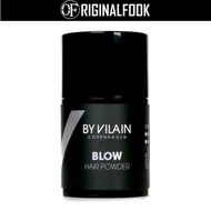 By Vilain Blow Hair Powder