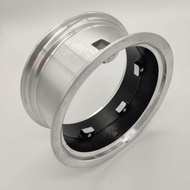 Wheel Hub ring one side only for Dualtron and Ultra electric scooter