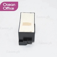 1X 1611102 TRAY POROUS PAD INK EJECT for EPSON XP600 XP610 XP630 XP700 XP710 XP800 XP830 XP760 XP750