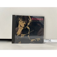 1 CD MUSIC International Bet-Tat-Venen/5』Oh op67 (B4H51)