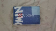 Cottex毛毯