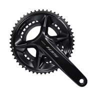 SHIMANO 105 R7100 CRANKSET