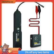 1 Set Circuit Detector Tracer EM415PRO Scanner Diagnostic Tool for Boat