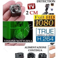 世界最小 1080P 超迷你 密錄器 汽車 機車 行車記錄器 夜視 循環錄影 錄影機 針孔 攝影機 即插即錄 秘錄器 錄像機 微型 運動 高清 蒐證 隨身 偽裝 徵信 間諜 神器 HD spy camera driving recorder