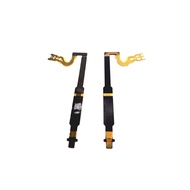 1PCS NEW Lens Aperture Flex Cable For Nikon 1 for NIKKOR 11-27.5 mm 11-27.5mm f/3.5-5.6 Repair Part