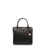 Brahmin Melbourne Small Caroline Crossbody