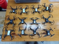 DJI Tello Drone - Multiple Units Available