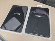 全新 原裝 榮耀平板8 翻蓋保護套 Honor Pad 8 Flip Cover  Magic V3 贈品適用 pad8 機殼