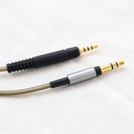 極美 HD598【川木】全新現貨【W237】HD599HD569HD579